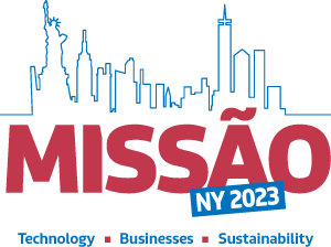 [Missões Internacionais] Nova York 2023